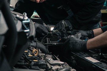 Adana Hakan Japon Özel Servis