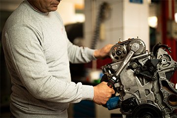 Adana Hakan Japon Özel Servis