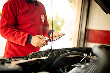 Adana Hakan Japon Özel Servis