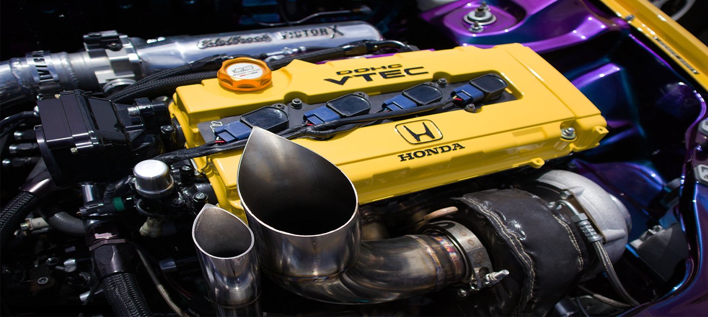 Hakan Çelik Japon Servis